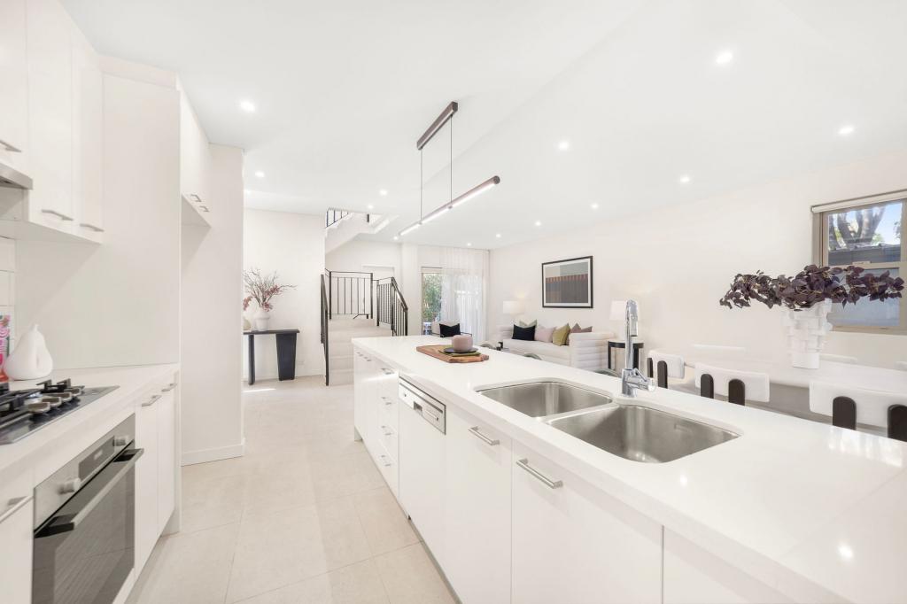 11c Campbell St, Abbotsford, NSW 2046