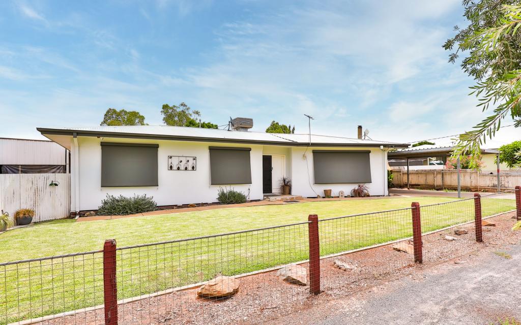 13 Surgey St, Merbein, VIC 3505