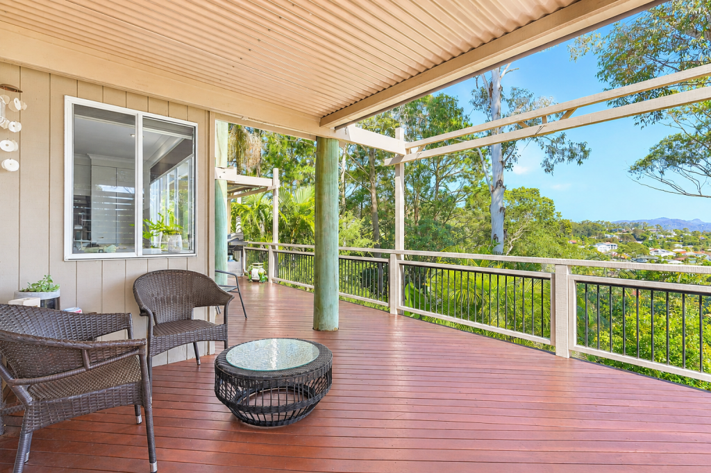 6 Corrigin Ct, Elanora, QLD 4221