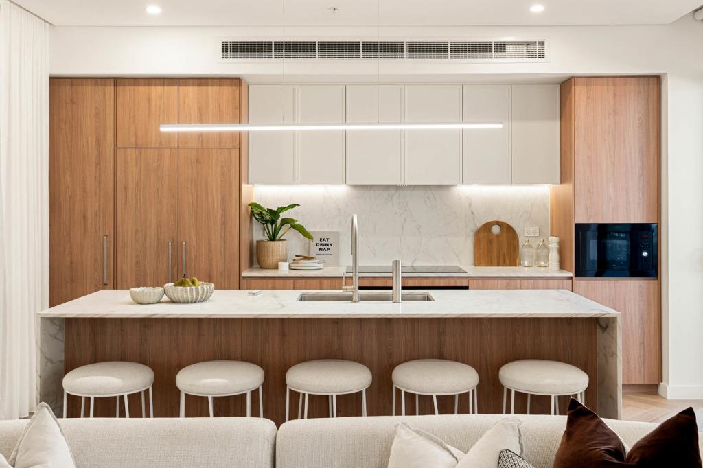 Level 2/3 Ferry Rd, Ettalong Beach, NSW 2257