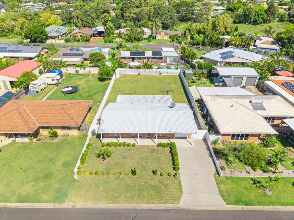 216 Dayman St, Torquay, QLD 4655