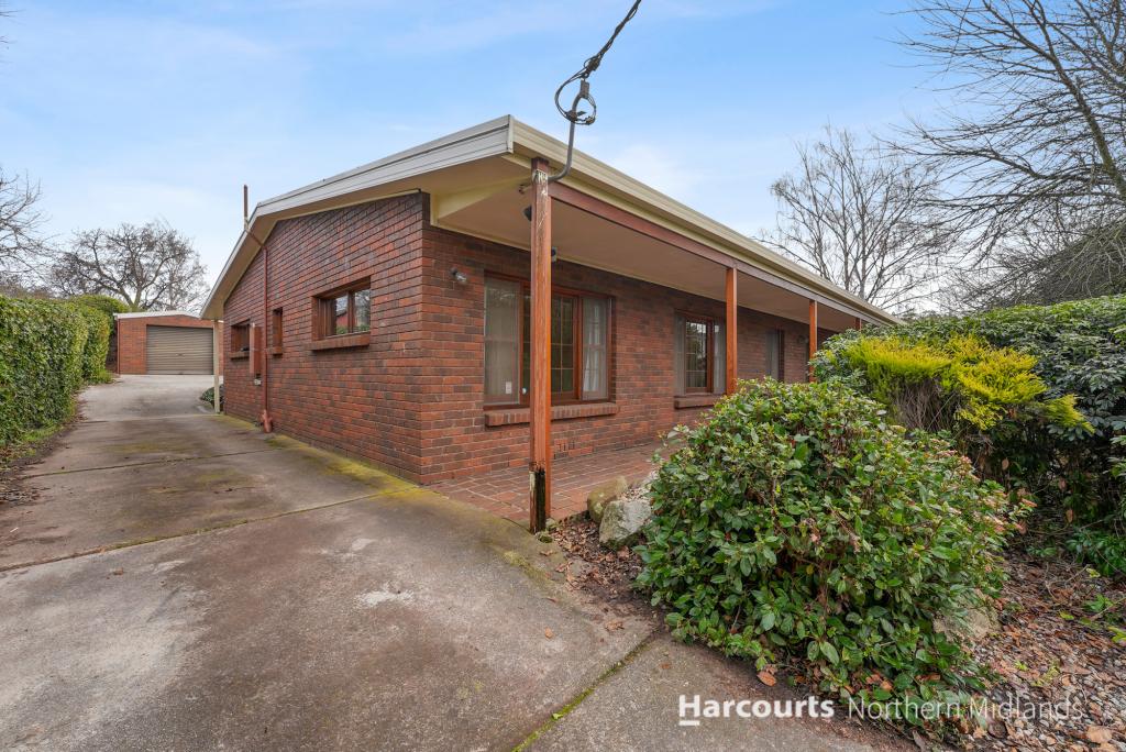 2 Dryden Pl, Perth, TAS 7300