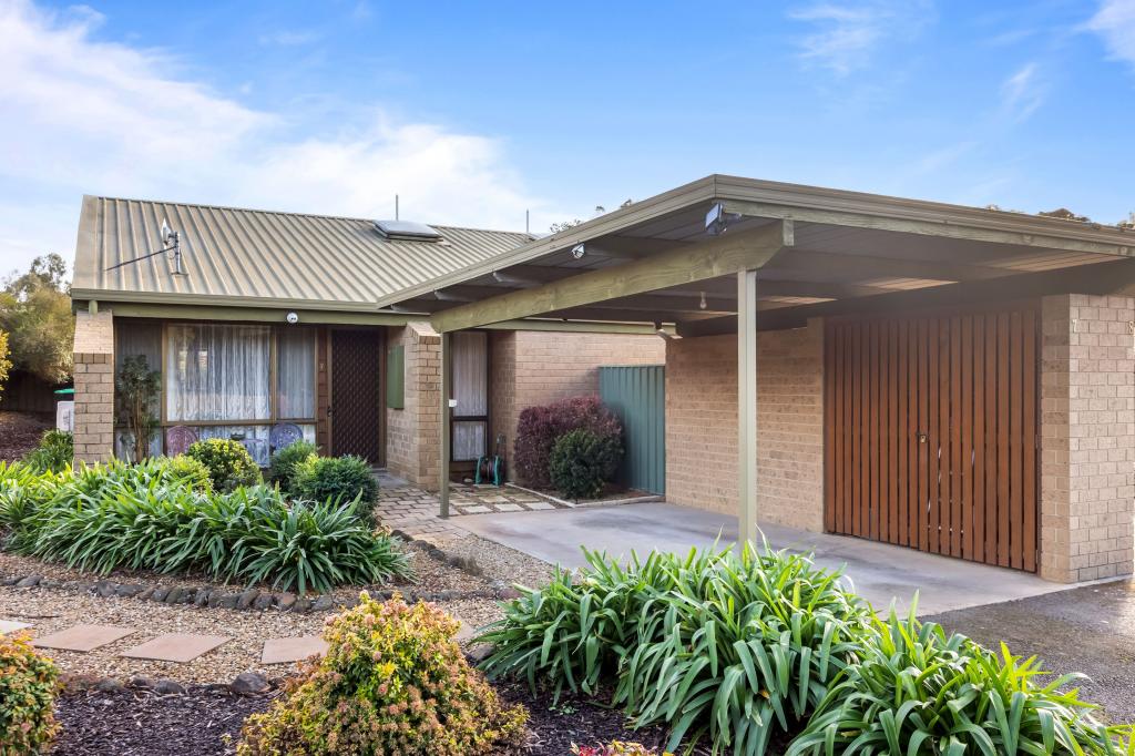 7/130 Lambert St, Ararat, VIC 3377