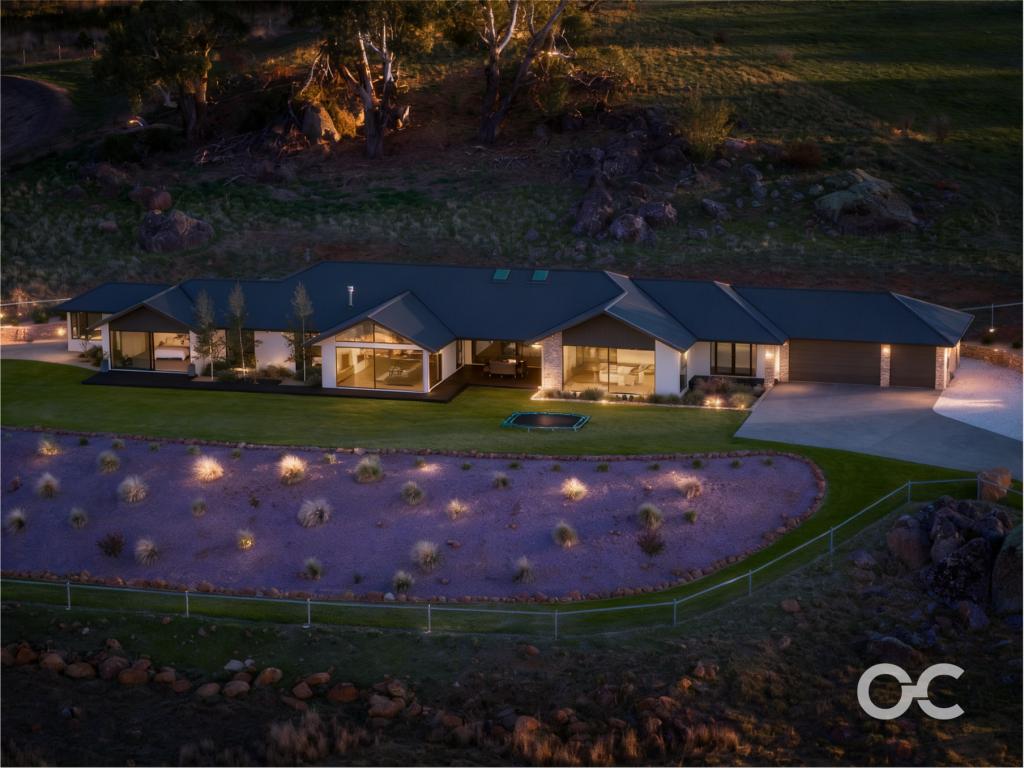 24 Daydawn Pl, Orange, NSW 2800