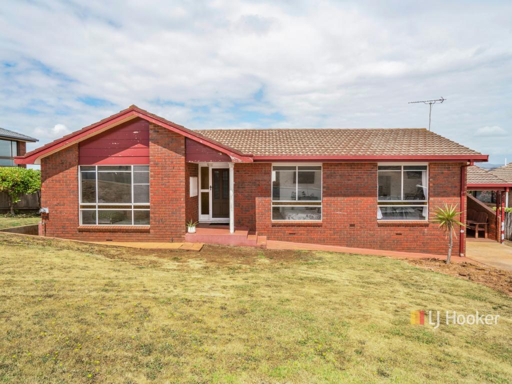 53 Lakin St, West Ulverstone, TAS 7315