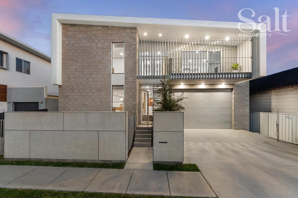 7 Mitchell St, Merewether, NSW 2291
