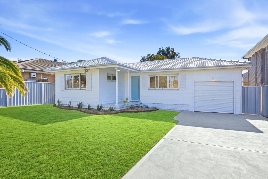 15 Oxley Rd, Killarney Vale, NSW 2261