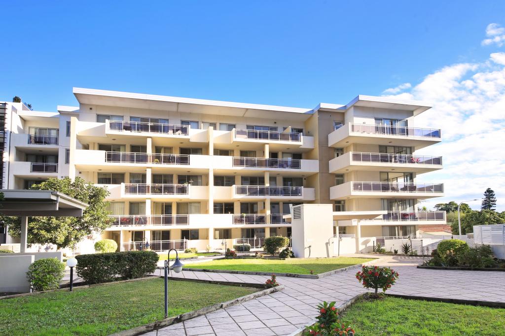 Bg4/20-26 Innesdale Rd, Wolli Creek, NSW 2205