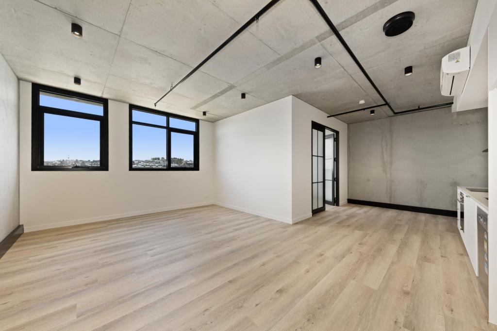 J120/3 Carden St, Denman Prospect, ACT 2611