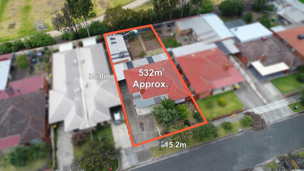 66 Cooper Ave, Altona North, VIC 3025