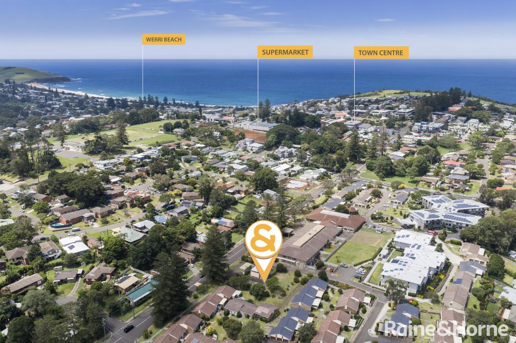 59 Belinda St, Gerringong, NSW 2534