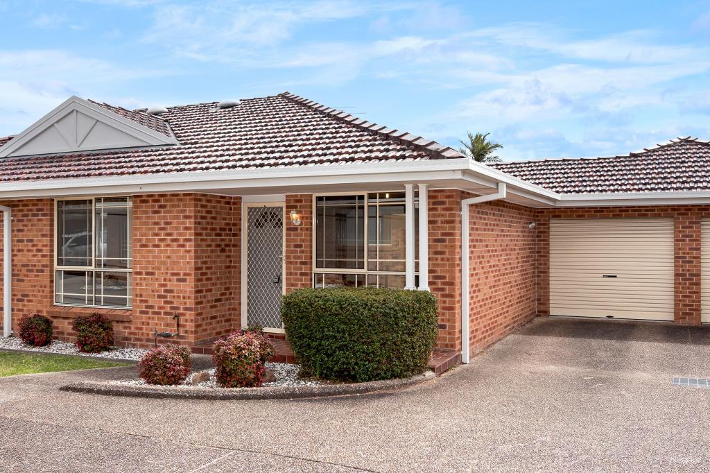 6/34 Margaret St, Warners Bay, NSW 2282