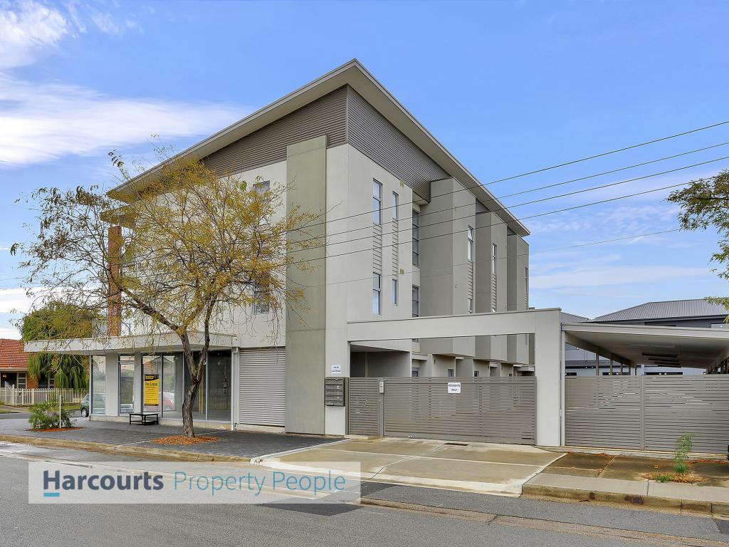 9/100-104 Alma Tce, Woodville West, SA 5011