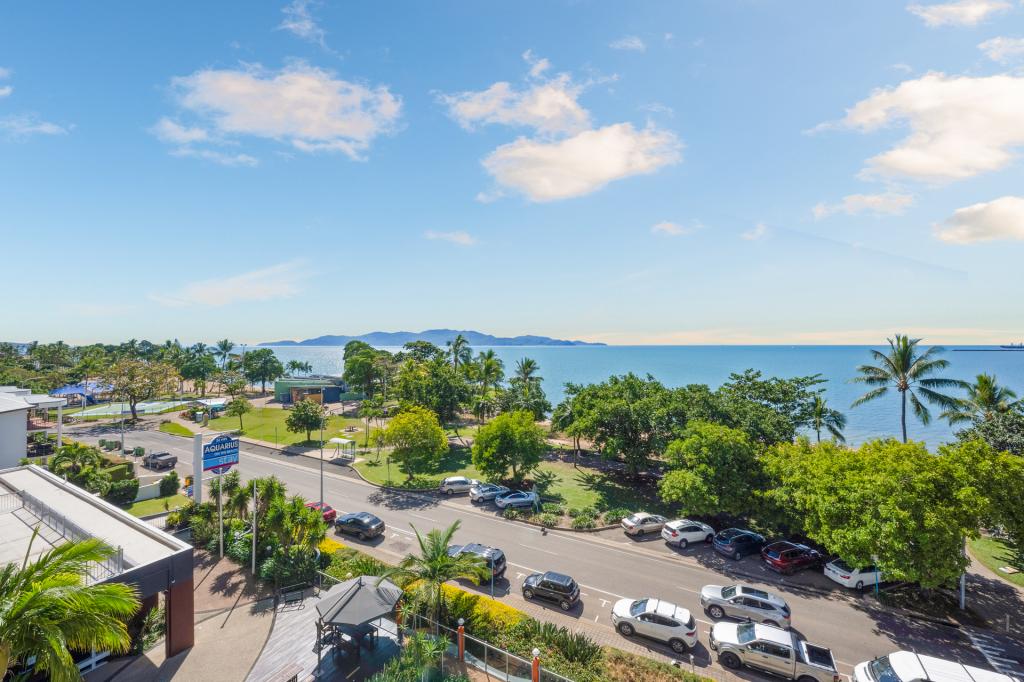 410/75 The Strand, North Ward, QLD 4810