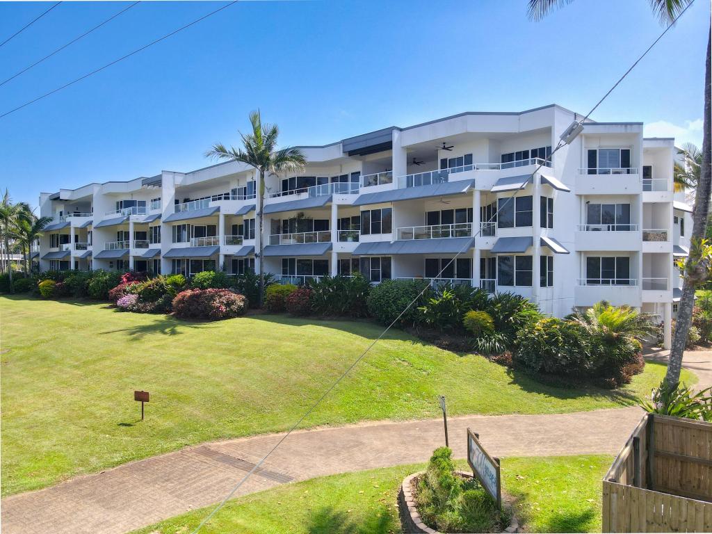 12/69 Banfield Pde, Wongaling Beach, QLD 4852