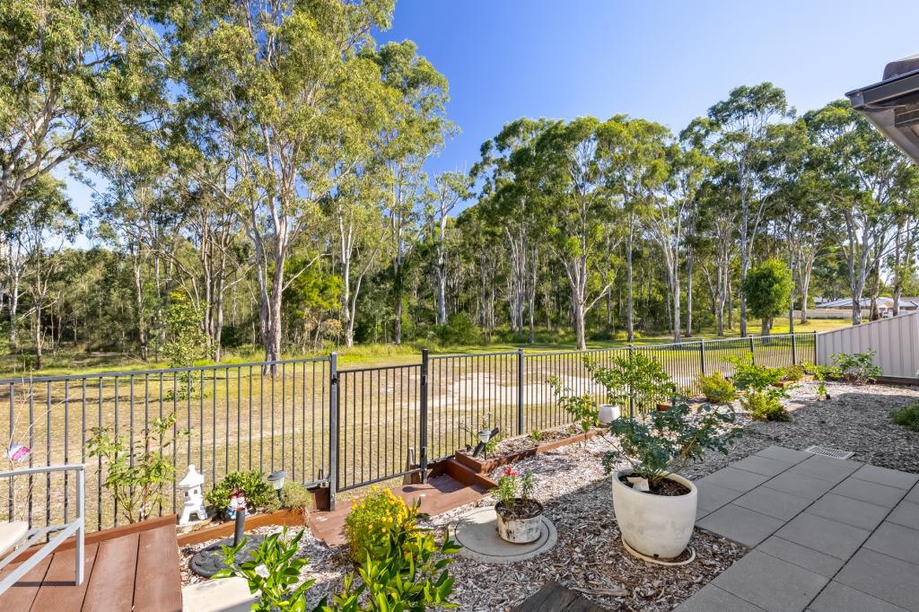 19 Conder Cres, Metford, NSW 2323