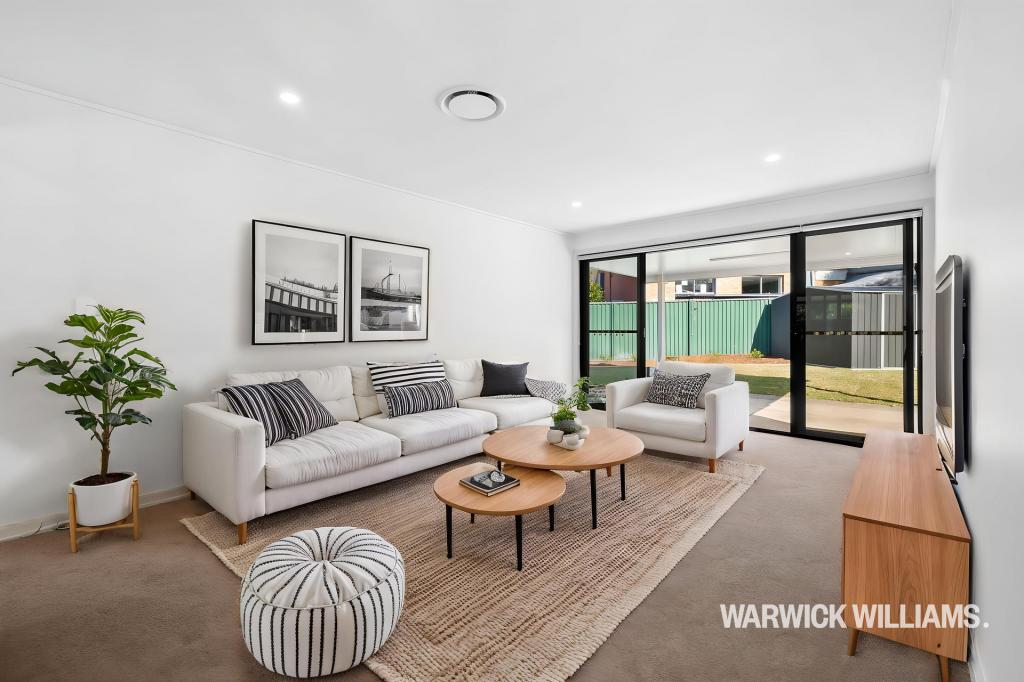 18 Ryde Rd, Hunters Hill, NSW 2110