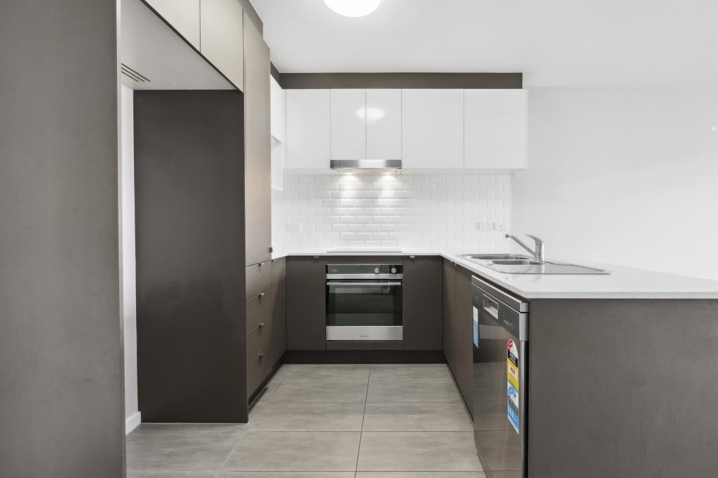 10/311 Anketell St, Greenway, ACT 2900