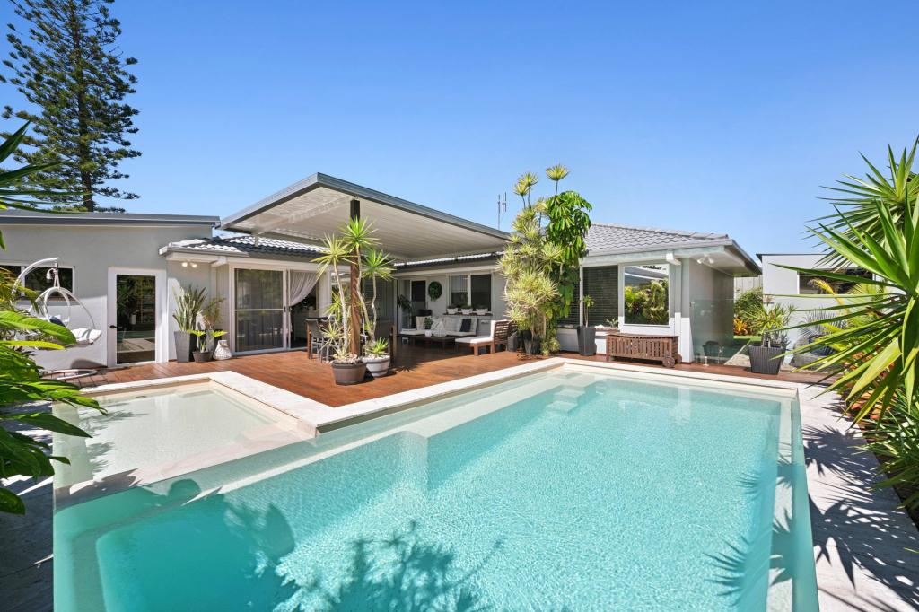 8 Cycas St, Marcoola, QLD 4564