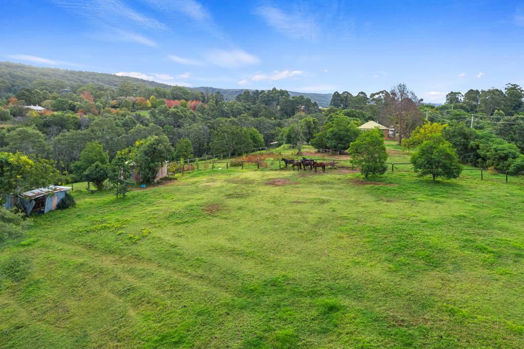 18 Carters Rd, Grose Vale, NSW 2753