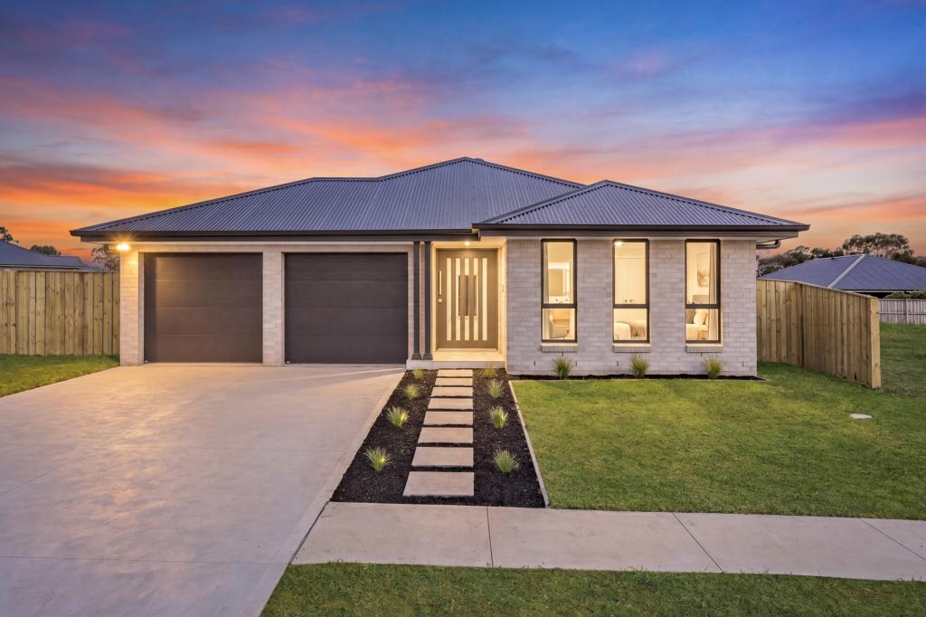 16 Whittaker Rd, Marulan, NSW 2579