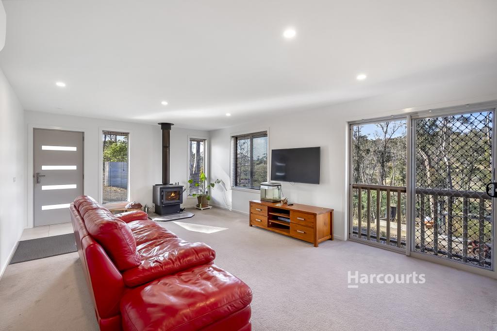 654 Huntingdon Tier Rd, Bagdad, TAS 7030