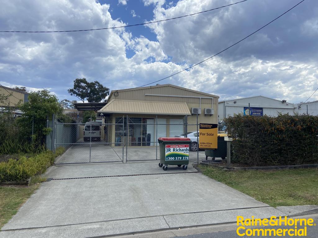 11a Jambali Rd, Port Macquarie, NSW 2444