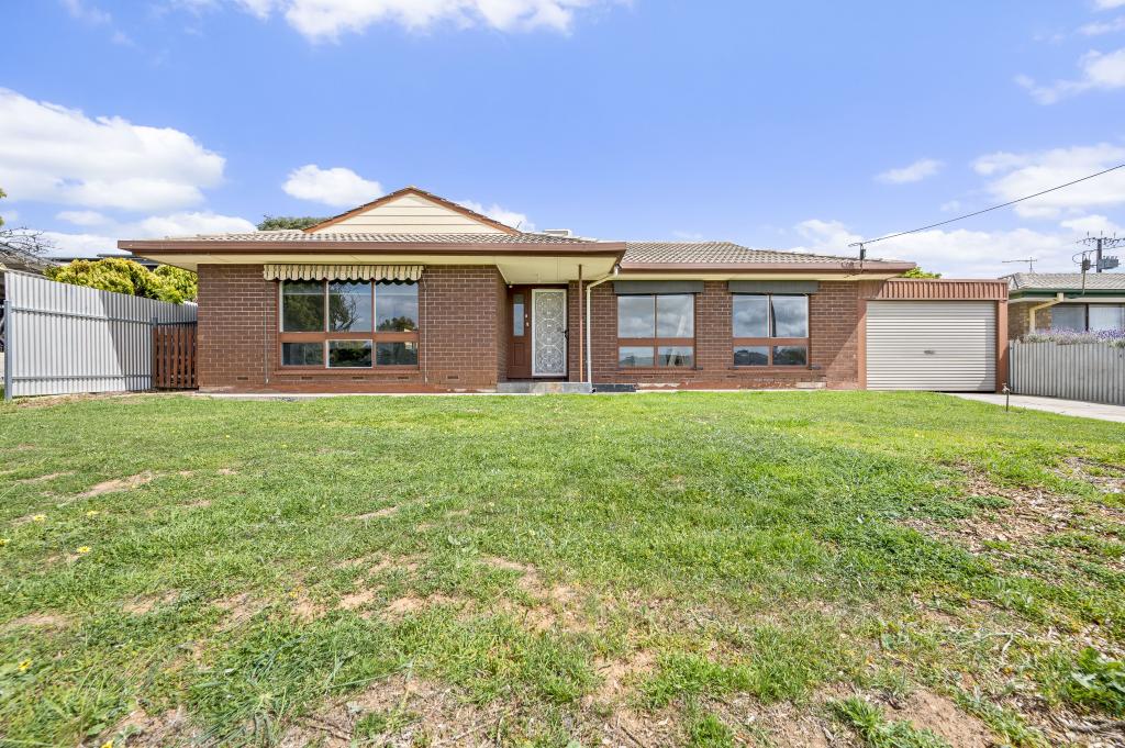 567 Brodie Rd, Huntfield Heights, SA 5163