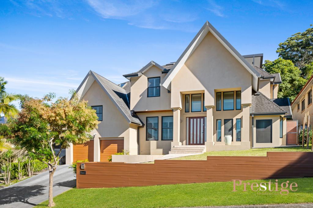 11 Swindon Cct, Terrigal, NSW 2260
