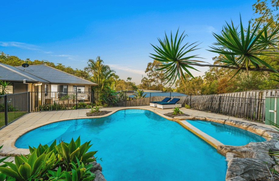 14 Grove Creek Cl, Reedy Creek, QLD 4227