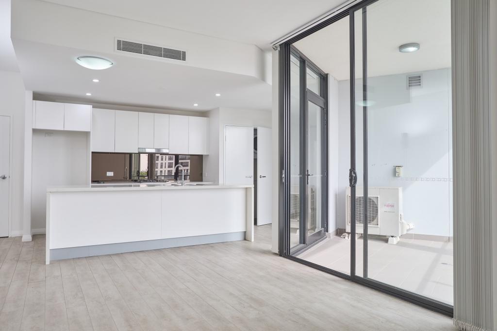 906/99-101 Dalmeny Ave, Rosebery, NSW 2018