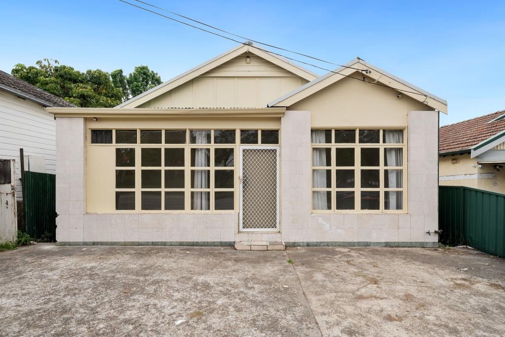 1364 Canterbury Rd, Punchbowl, NSW 2196