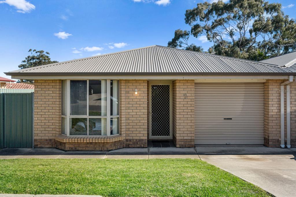 9/57 Cottage Lane, Hackham, SA 5163