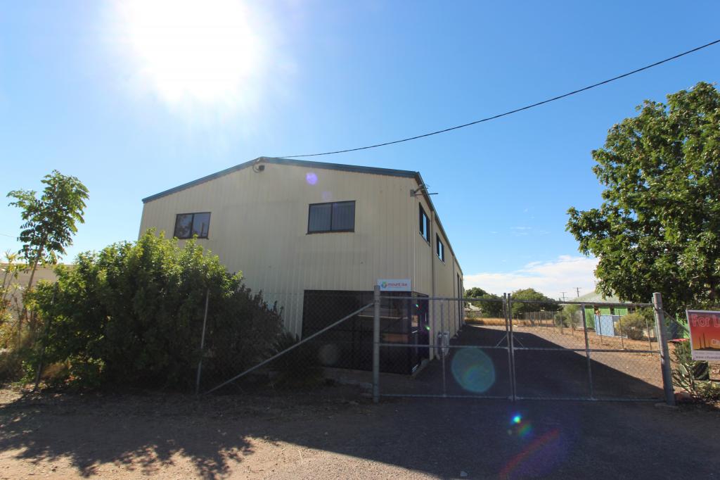 82 Marian St, Mount Isa, QLD 4825