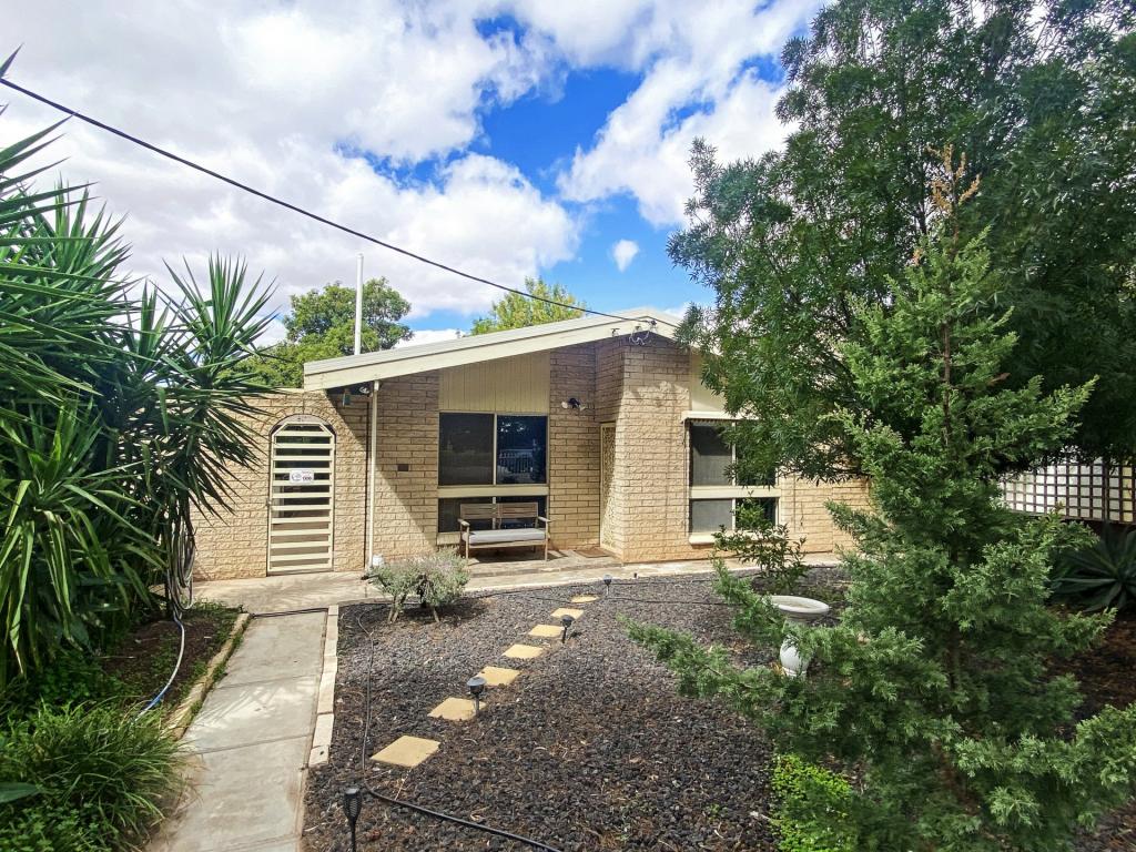 149 Wilson St, Broken Hill, NSW 2880