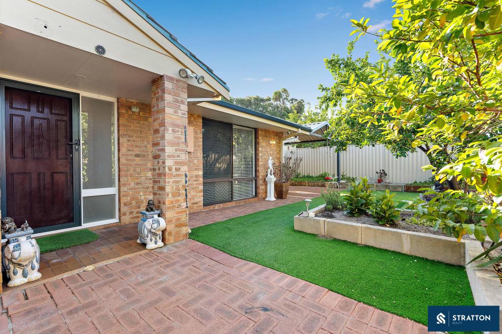 4/150 Armadale Rd, Rivervale, WA 6103