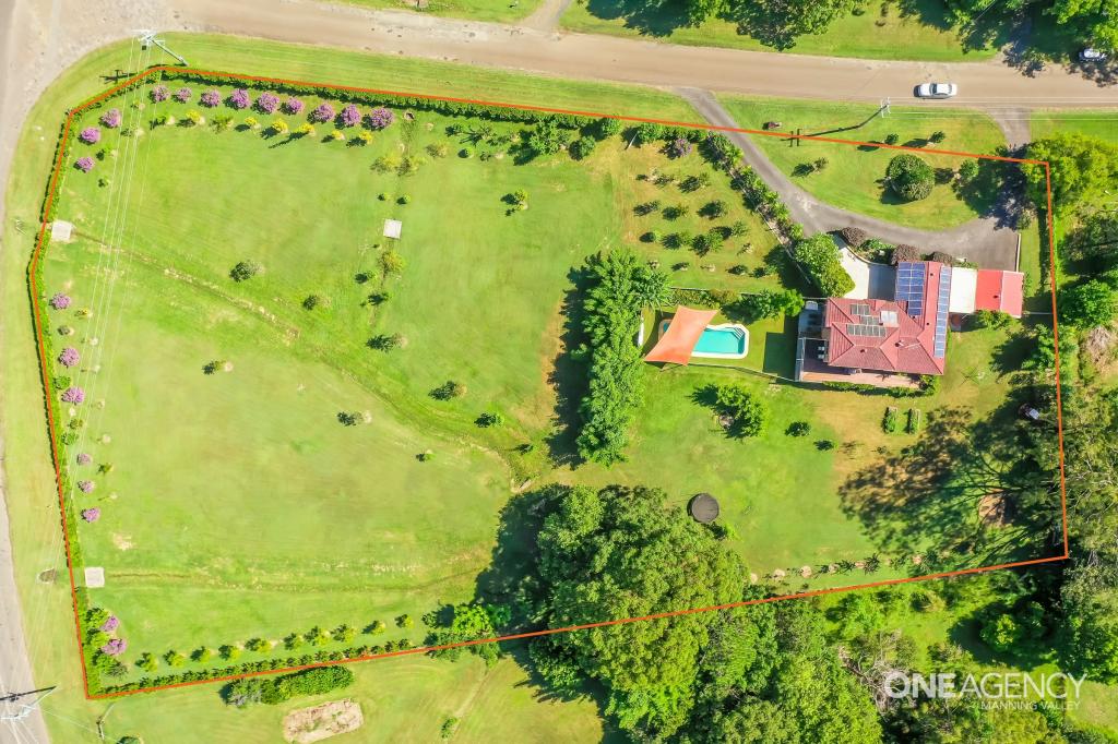 1 Iluka Cct, Taree, NSW 2430
