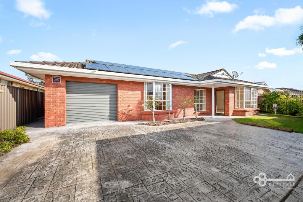 3/192 Commercial St W, Mount Gambier, SA 5290