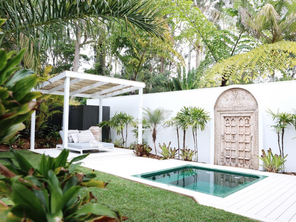 53 Okinja Rd, Alexandra Headland, QLD 4572
