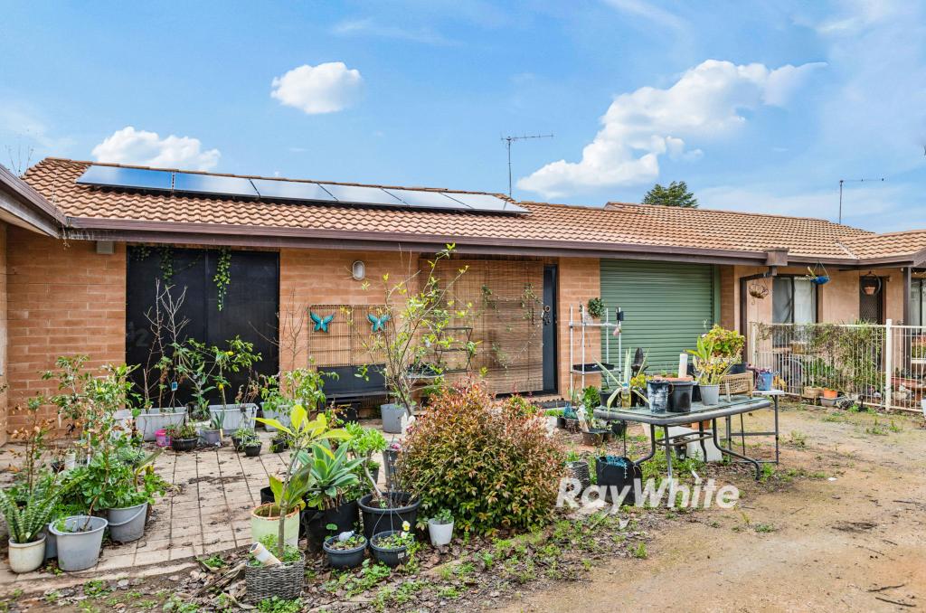 2/280 San Mateo Ave, Mildura, VIC 3500