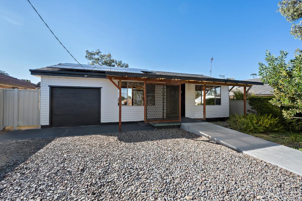 5 Ray St, Toukley, NSW 2263