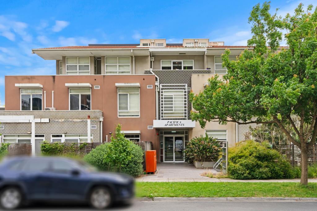 9/16-18 Poplar St, Box Hill, VIC 3128