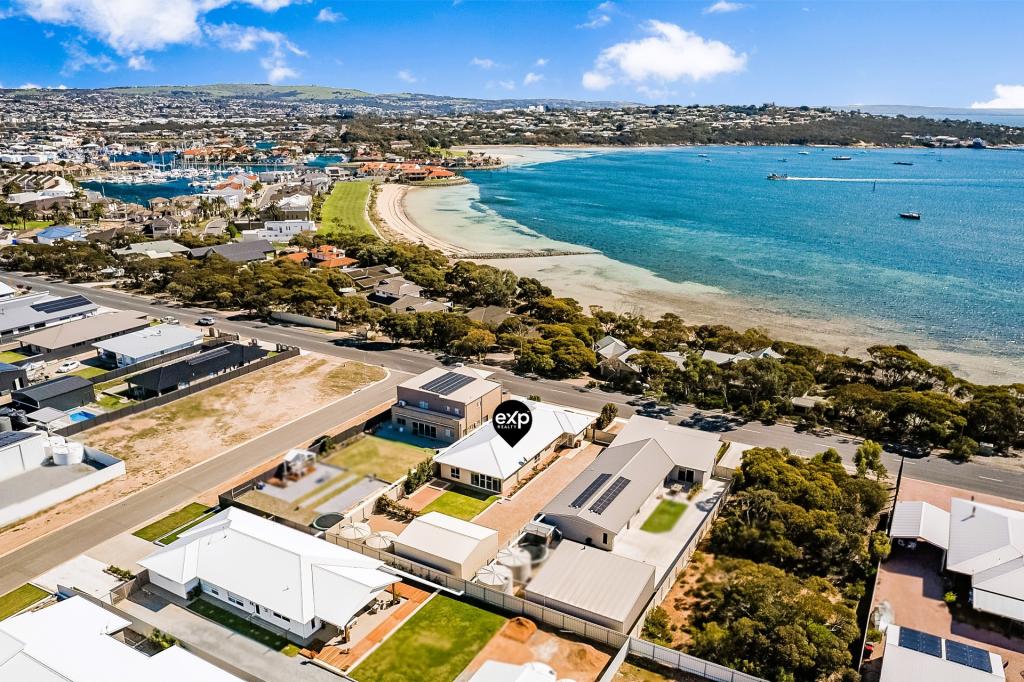 96 St Andrews Dr, Port Lincoln, SA 5606