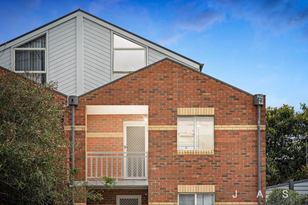 5/88 Albert St, Seddon, VIC 3011