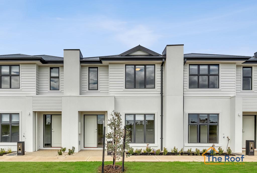 234 Sewells Rd, Tarneit, VIC 3029