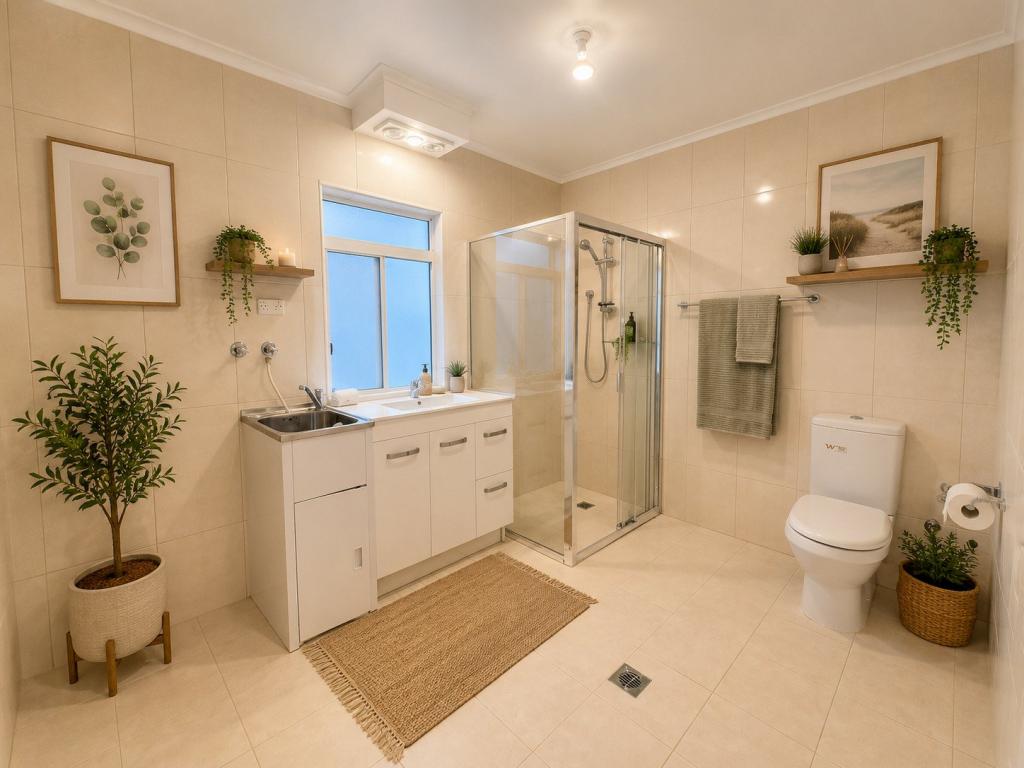 15A ROBERTSON RD, CHESTER HILL, NSW 2162