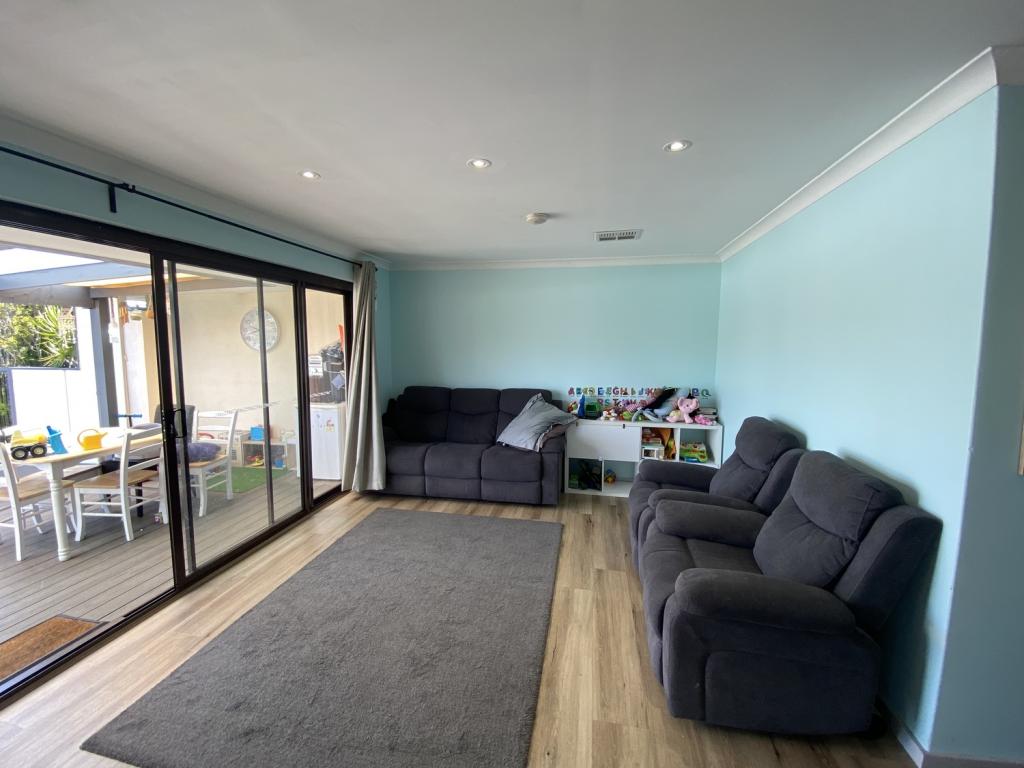 8/32 Sackville Tce, Scarborough, WA 6019