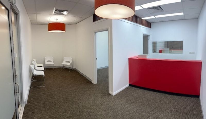 8/75 Cygnet Ave, Shellharbour City Centre, NSW 2529