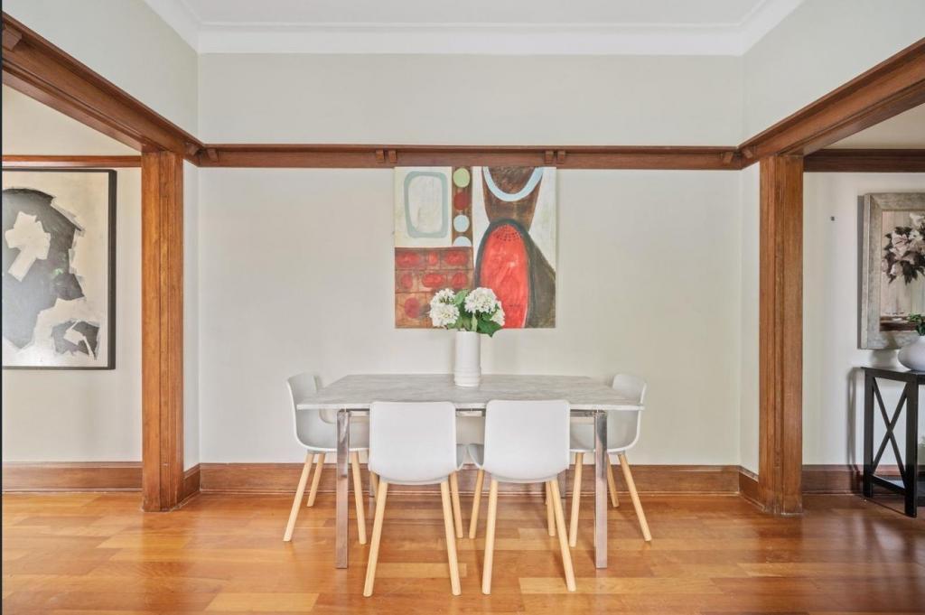 9/48 Flood St, Bondi, NSW 2026