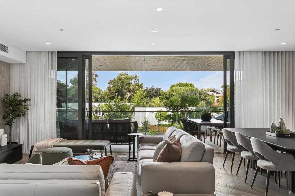 102/1 Airlie St, Claremont, WA 6010